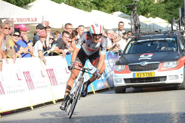 Fabian Cancellara